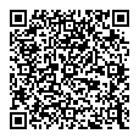 Partagez la fiche de la sépulture de   avec ce QRCode