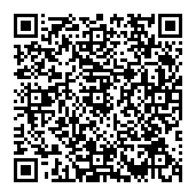 Partagez la fiche de la sépulture de   avec ce QRCode