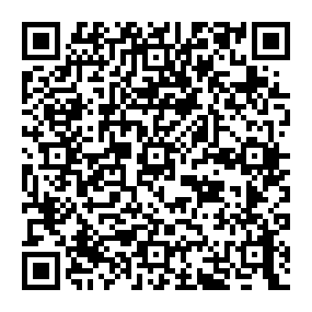 Partagez la fiche de la sépulture de   avec ce QRCode