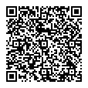Partagez la fiche de la sépulture de   avec ce QRCode