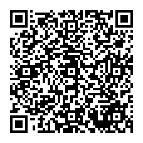 Partagez la fiche de la sépulture de   avec ce QRCode