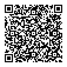 Partagez la fiche de la sépulture de   avec ce QRCode