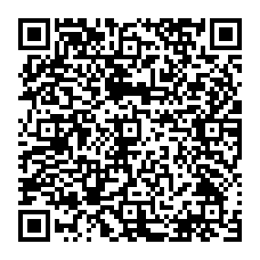 Partagez la fiche de la sépulture de   avec ce QRCode