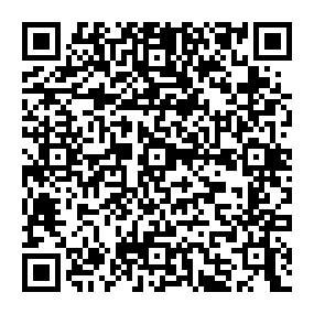 Partagez la fiche de la sépulture de   avec ce QRCode