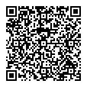 Partagez la fiche de la sépulture de   avec ce QRCode