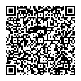 Partagez la fiche de la sépulture de   avec ce QRCode
