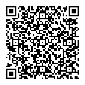 Partagez la fiche de la sépulture de   avec ce QRCode