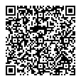 Partagez la fiche de la sépulture de   avec ce QRCode