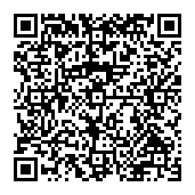 Partagez la fiche de la sépulture de   avec ce QRCode