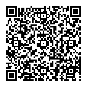 Partagez la fiche de la sépulture de   avec ce QRCode