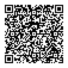 Partagez la fiche de la sépulture de   avec ce QRCode