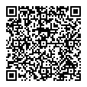 Partagez la fiche de la sépulture de   avec ce QRCode