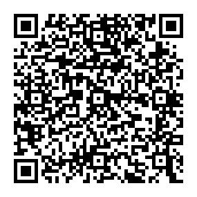 Partagez la fiche de la sépulture de   avec ce QRCode