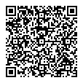 Partagez la fiche de la sépulture de   avec ce QRCode