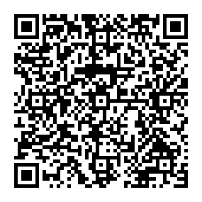 Partagez la fiche de la sépulture de   avec ce QRCode