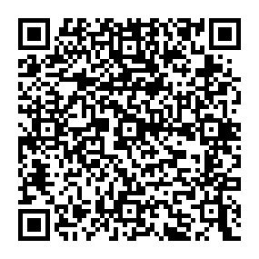 Partagez la fiche de la sépulture de   avec ce QRCode