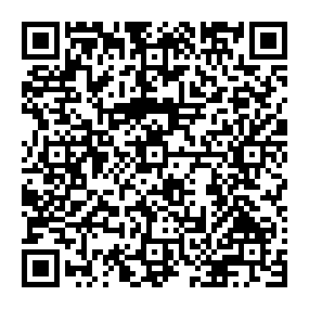 Partagez la fiche de la sépulture de   avec ce QRCode