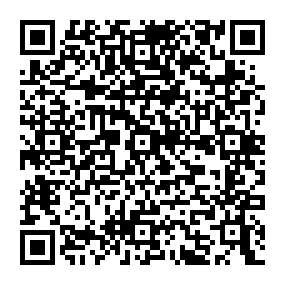 Partagez la fiche de la sépulture de   avec ce QRCode