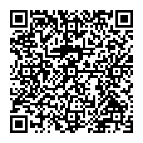 Partagez la fiche de la sépulture de   avec ce QRCode