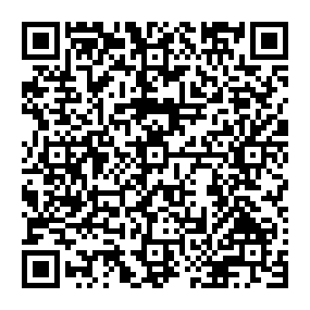 Partagez la fiche de la sépulture de   avec ce QRCode