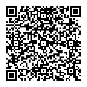 Partagez la fiche de la sépulture de   avec ce QRCode