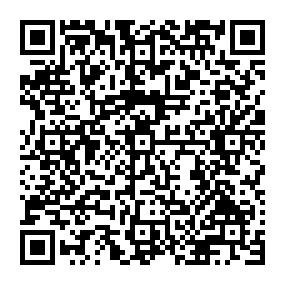 Partagez la fiche de la sépulture de   avec ce QRCode