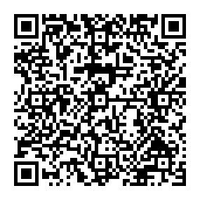 Partagez la fiche de la sépulture de   avec ce QRCode