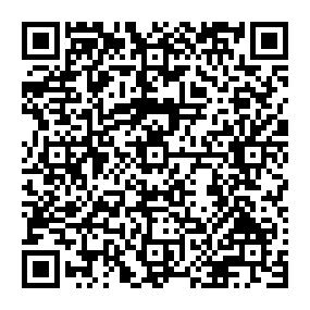 Partagez la fiche de la sépulture de   avec ce QRCode