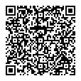 Partagez la fiche de la sépulture de   avec ce QRCode