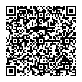 Partagez la fiche de la sépulture de   avec ce QRCode