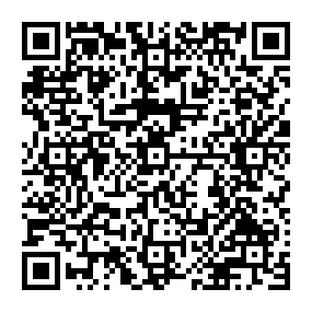 Partagez la fiche de la sépulture de   avec ce QRCode