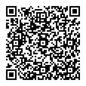 Partagez la fiche de la sépulture de   avec ce QRCode