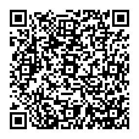Partagez la fiche de la sépulture de   avec ce QRCode