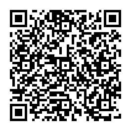 Partagez la fiche de la sépulture de   avec ce QRCode