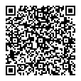 Partagez la fiche de la sépulture de   avec ce QRCode