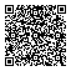 Partagez la fiche de la sépulture de   avec ce QRCode