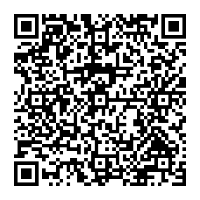 Partagez la fiche de la sépulture de   avec ce QRCode