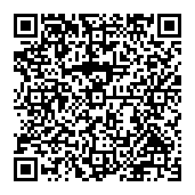 Partagez la fiche de la sépulture de   avec ce QRCode