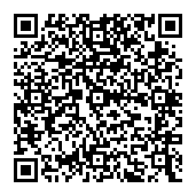 Partagez la fiche de la sépulture de   avec ce QRCode