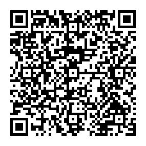 Partagez la fiche de la sépulture de   avec ce QRCode