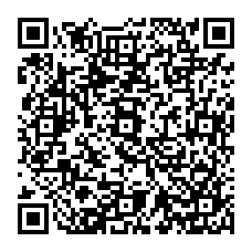 Partagez la fiche de la sépulture de   avec ce QRCode