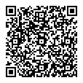 Partagez la fiche de la sépulture de   avec ce QRCode