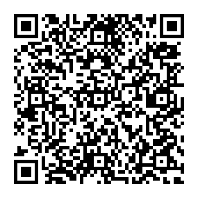 Partagez la fiche de la sépulture de   avec ce QRCode