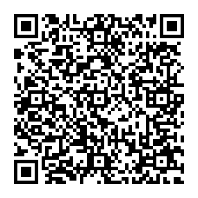 Partagez la fiche de la sépulture de   avec ce QRCode