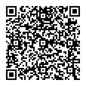 Partagez la fiche de la sépulture de   avec ce QRCode