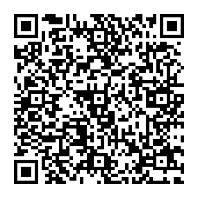 Partagez la fiche de la sépulture de   avec ce QRCode