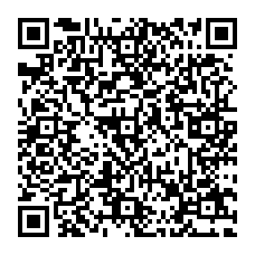 Partagez la fiche de la sépulture de   avec ce QRCode