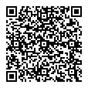 Partagez la fiche de la sépulture de   avec ce QRCode