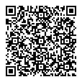 Partagez la fiche de la sépulture de   avec ce QRCode