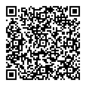 Partagez la fiche de la sépulture de   avec ce QRCode